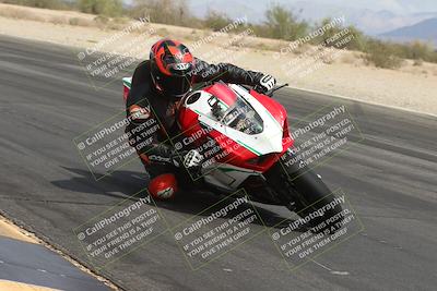 media/May-05-2025-Moto Forza (Mon) [[3c1838c5e5]]/1-A Group/Session 2 (Turn 7 Inside)/